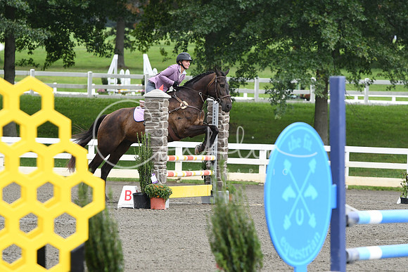 HSM_8862