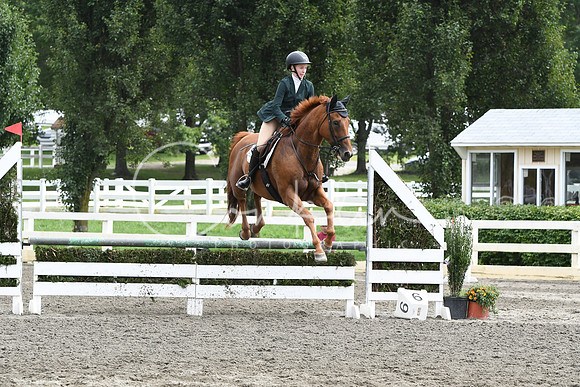 HSM_8672