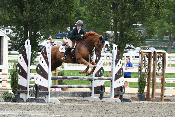 HSM_9154
