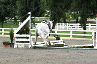 HSM_9308