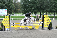 HSM_9404