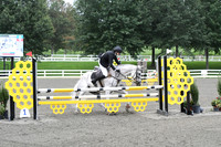 HSM_9405