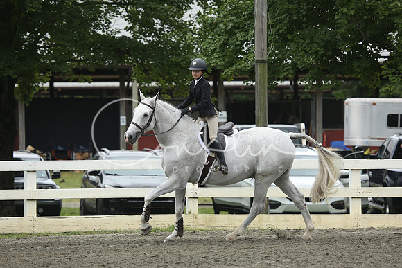 KCM_8941