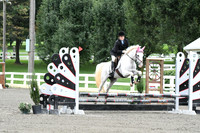 HSM_6037