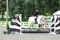 HSM_6038