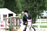 HSM_6039