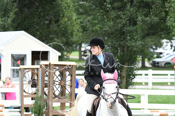 HSM_6039