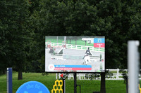 HSM_6040