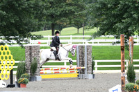 HSM_6042