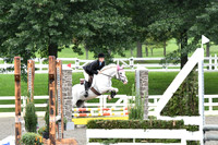 HSM_6043