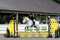 HSM_6048