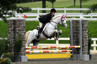 HSM_6783