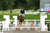 HSM_8104