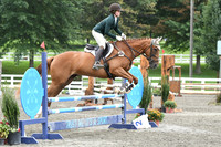 HSM_8106
