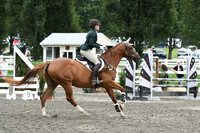 HSM_8108