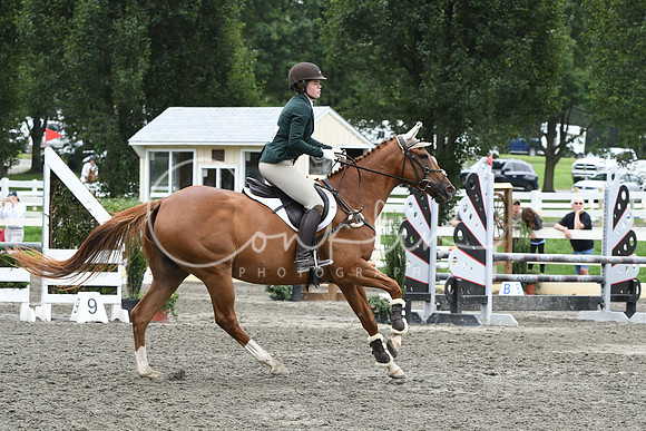 HSM_8108