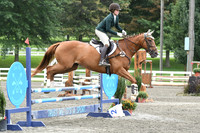 HSM_8107