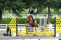 HSM_8641