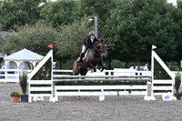 HSM_0151