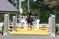 HSM_0156