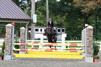 HSM_0154