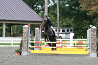 HSM_0157