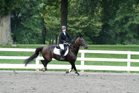 HSM_0161