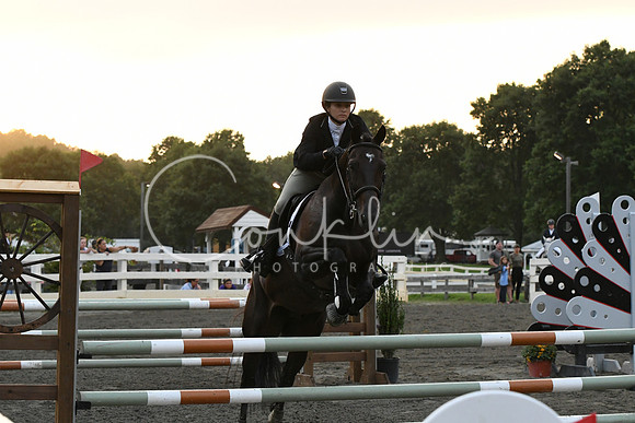 HSM_0165