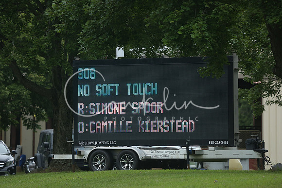 KCM_8512