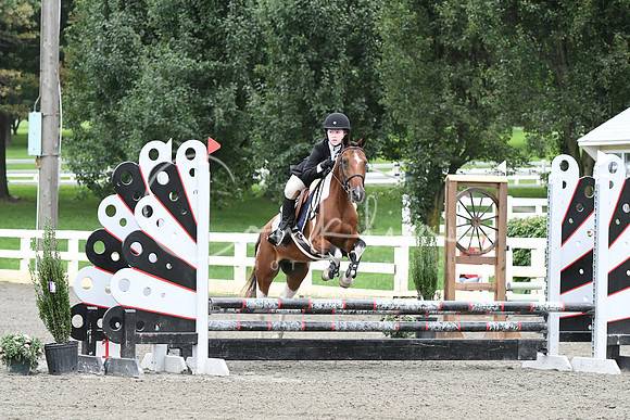 HSM_6023