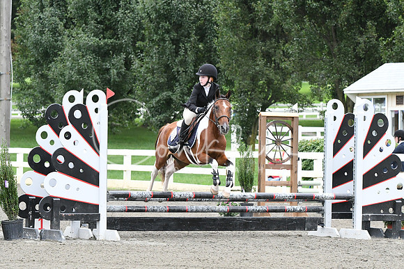 HSM_6024