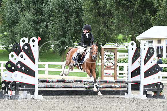 HSM_6025