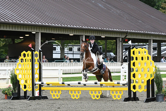 HSM_6032