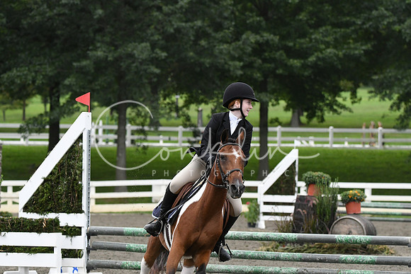 HSM_6544