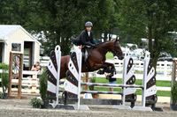 HSM_8217