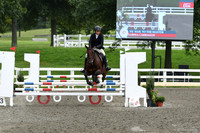 HSM_8221