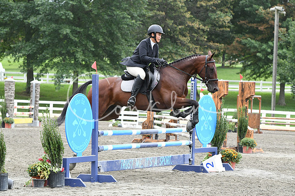 HSM_8224