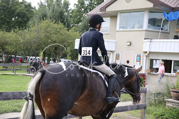 RJCX3059