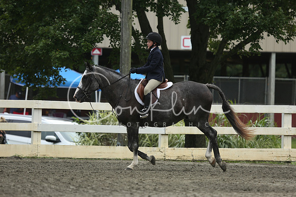 KCM_9903
