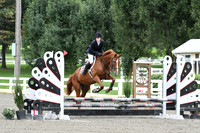 HSM_5967