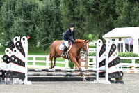 HSM_5969