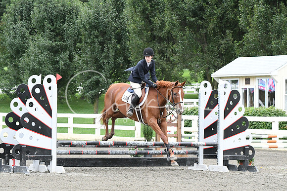 HSM_5969