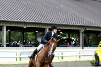 HSM_5977