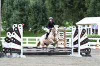 HSM_6128