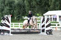 HSM_6129