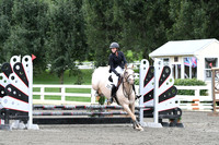 HSM_6130