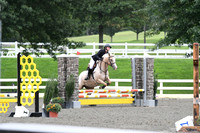 HSM_6132