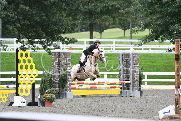 HSM_6132