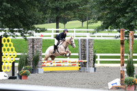 HSM_6133