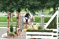 HSM_6134